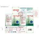 thuoc xuyen tam lien thephaco 4 S7075 130x130px