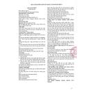 thuoc xylo fran 005 3 J3205 130x130px
