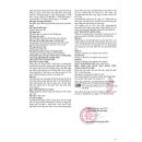 thuoc xylo fran 005 4 Q6842 130x130px