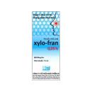 thuoc xylo fran 005 I3546 130x130px