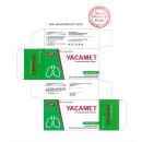 thuoc yacamet 60mg 2 G2257 130x130px