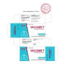 thuoc yacamet 60mg 3 F2664 130x130px