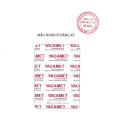 thuoc yacamet 60mg 4 I3247 130x130px