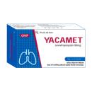 thuoc yacamet 60mg E1267 130x130px