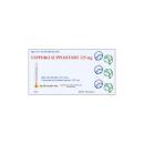 thuoc yspporo suppository 125 mg 1 J4635 130x130px