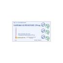 thuoc yspporo suppository 250mg 1 D1448 130x130px