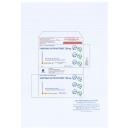 thuoc yspporo suppository 250mg 2 K4175 130x130px