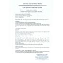 thuoc yspporo suppository 250mg 3 N5264 130x130px