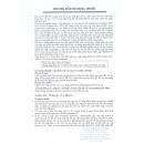 thuoc yspporo suppository 250mg 4 O5230 130x130px