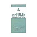 thuoc ysppulin 10mg 1 R6145 130x130px