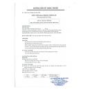 thuoc ysppulin 10mg 3 A0705 130x130px