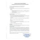 thuoc ysppulin 10mg 4 P6255 130x130px