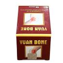 thuoc yuan bone 1 D1162 130x130px