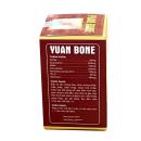thuoc yuan bone 2 T8413 130x130px