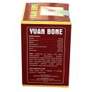 thuoc yuan bone 4 V8327 130x130px