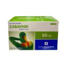 thuoc zabavnik 1 N5828 130x130px