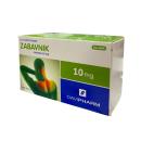 thuoc zabavnik 2 T8555 130x130px