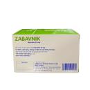 thuoc zabavnik 3 M5816 130x130px