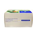 thuoc zabavnik 4 T7553 130x130px