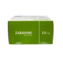 thuoc zabavnik 5 D1280 130x130px