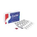 thuoc zaclid 20 mg 1 E1322 130x130px