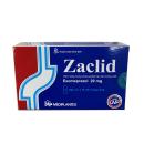 thuoc zaclid 20 mg 2 H3476 130x130px