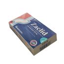 thuoc zaclid 20 mg 3 V8750 130x130px