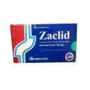 thuoc zaclid 20 mg 4 C1023 130x130px