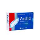 thuoc zaclid 20 mg 5 U8453 130x130px