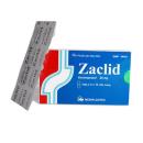 thuoc zaclid 20 mg 6 J3231 130x130px