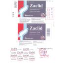 thuoc zaclid 20 mg 9 O5088 130x130px