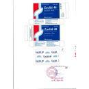 thuoc zaclid 40mg 2 A0340 130x130px