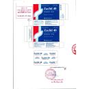 thuoc zaclid 40mg 3 V8352 130x130px