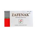 thuoc zafenak 50mg 1 M5538 130x130px