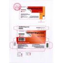 thuoc zafirin 10mg g cream 1 M5241 130x130px