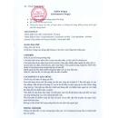 thuoc zafirin 10mg g cream 2 B0054 130x130px