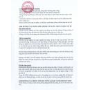 thuoc zafirin 10mg g cream 3 Q6315 130x130px