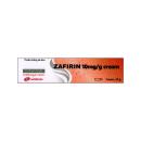 thuoc zafirin 10mg g cream T8372 130x130px