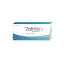 thuoc zafrilla 2mg 1 N5283 130x130px