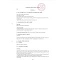 thuoc zafrilla 2mg 4 N5764 130x130px