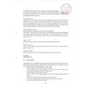 thuoc zafrilla 2mg 5 Q6853 130x130px