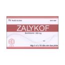 thuoc zalykof 300mg 1 N5010 130x130px