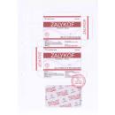 thuoc zalykof 300mg 2 U8746 130x130px