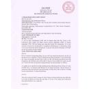 thuoc zalykof 300mg 3 T7660 130x130px