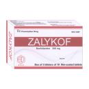 thuoc zalykof 300mg G2363 130x130px
