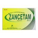 thuoc zancetam 800mg 1 A0731 130x130px