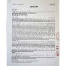 thuoc zancetam 800mg 3 V8728 130x130px
