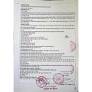 thuoc zancetam 800mg 4 G2565 130x130px
