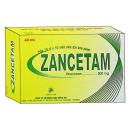 thuoc zancetam 800mg P6104 130x130px