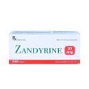 thuoc zandyrine 10mg 1 S7861 130x130px